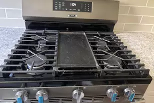 106 N George Mason Dr N, Arlington, VA 22203 - Photo 9