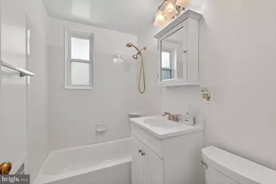 106 N George Mason Drive N #4, Arlington, VA 22203 - Photo 15