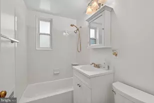 106 N George Mason Dr N, Arlington, VA 22203 - Photo 15