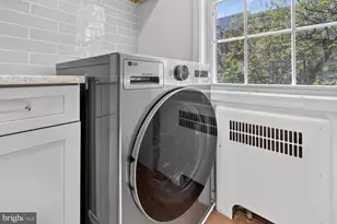 106 N George Mason Dr N, Arlington, VA 22203 - Photo 7