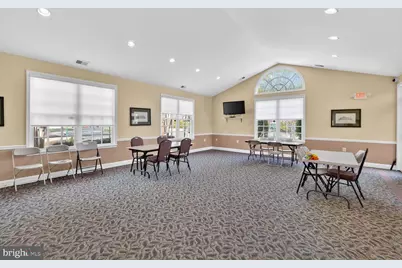 106 N George Mason Drive N #4, Arlington, VA 22203 - Photo 19