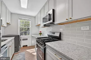 106 N George Mason Dr N, Arlington, VA 22203 - Photo 5