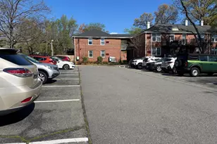 106 N George Mason Dr N, Arlington, VA 22203 - Photo 21