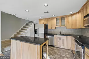 62 N Bedford St, Arlington, VA 22201 - Photo 5