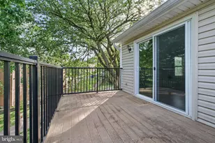 62 N Bedford St, Arlington, VA 22201 - Photo 21