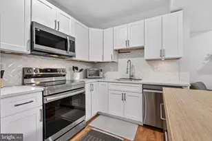 1417 S Nelson St, Arlington, VA 22204 - Photo 43