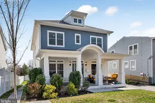 1417 S Nelson St, Arlington, VA 22204 - Photo 3