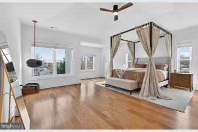 1417 S Nelson Street, Arlington, VA 22204 - Photo 25