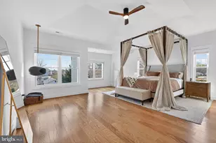 1417 S Nelson St, Arlington, VA 22204 - Photo 25