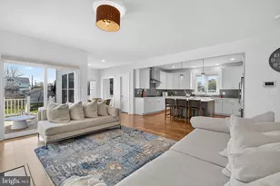 1417 S Nelson St, Arlington, VA 22204 - Photo 11