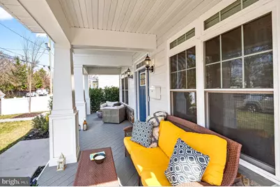 1417 S Nelson Street, Arlington, VA 22204 - Photo 55