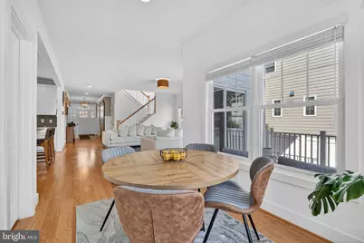 1417 S Nelson Street, Arlington, VA 22204 - Photo 21