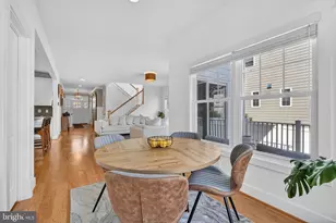 1417 S Nelson St, Arlington, VA 22204 - Photo 21