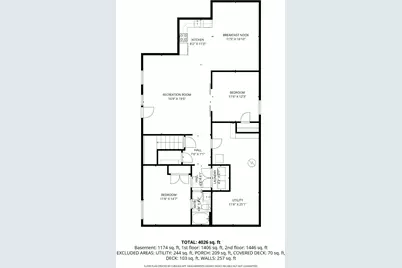 1417 S Nelson Street, Arlington, VA 22204 - Photo 59