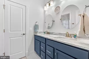 1417 S Nelson St, Arlington, VA 22204 - Photo 33