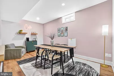 1417 S Nelson Street, Arlington, VA 22204 - Photo 39