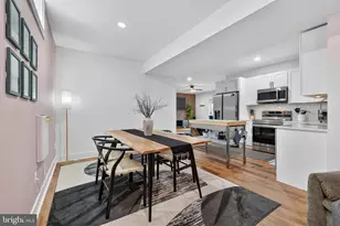 1417 S Nelson St, Arlington, VA 22204 - Photo 41