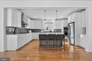 1417 S Nelson St, Arlington, VA 22204 - Photo 13