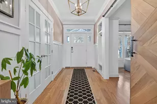 1417 S Nelson St, Arlington, VA 22204 - Photo 5