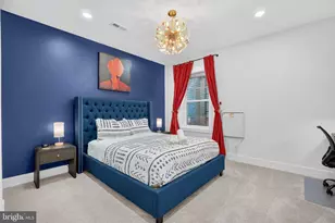 1417 S Nelson St, Arlington, VA 22204 - Photo 47