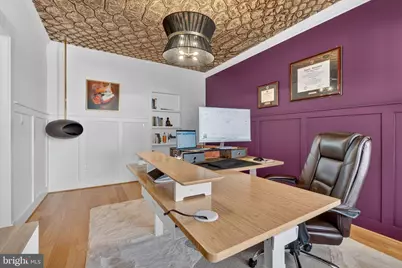 1417 S Nelson Street, Arlington, VA 22204 - Photo 23