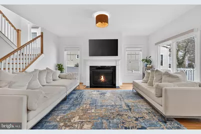 1417 S Nelson Street, Arlington, VA 22204 - Photo 9