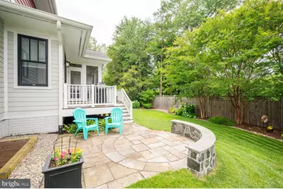 6631 29th Street N, Arlington, VA 22213 - Photo 35