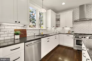 6631 29th St N, Arlington, VA 22213 - Photo 19