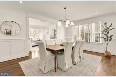 6631 29th Street N, Arlington, VA 22213 - Photo 9