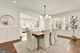 6631 29th St N, Arlington, VA 22213 - Photo 9