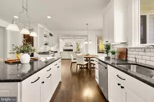 6631 29th St N, Arlington, VA 22213 - Photo 17