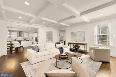 6631 29th Street N, Arlington, VA 22213 - Photo 27