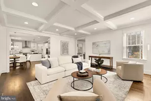 6631 29th St N, Arlington, VA 22213 - Photo 27