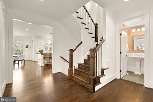 6631 29th St N, Arlington, VA 22213 - Photo 11