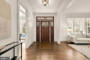 6631 29th St N, Arlington, VA 22213 - Photo 3