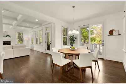 6631 29th Street N, Arlington, VA 22213 - Photo 21