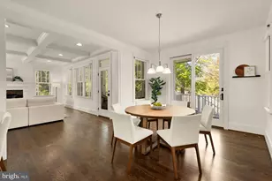 6631 29th St N, Arlington, VA 22213 - Photo 21