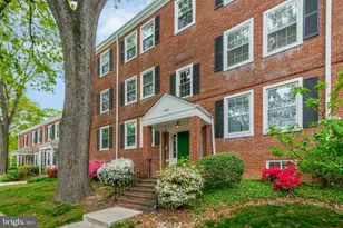 2961 S Columbus St, Arlington, VA 22206 - Photo 25