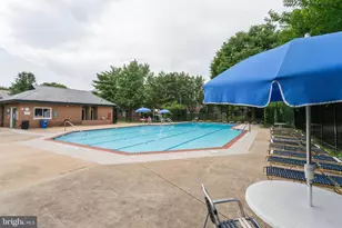 2961 S Columbus St, Arlington, VA 22206 - Photo 31