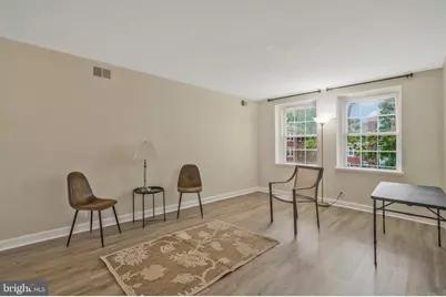 2961 S Columbus Street #B2, Arlington, VA 22206 - Photo 3