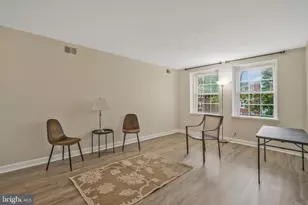 2961 S Columbus St, Arlington, VA 22206 - Photo 3