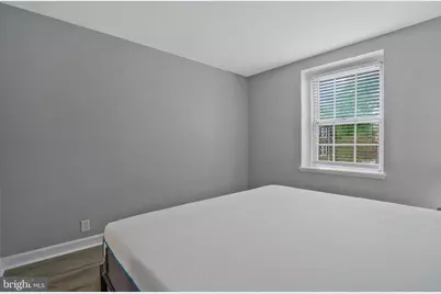 2961 S Columbus Street #B2, Arlington, VA 22206 - Photo 19