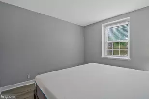 2961 S Columbus St, Arlington, VA 22206 - Photo 19
