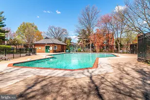2961 S Columbus St, Arlington, VA 22206 - Photo 35
