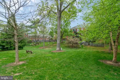 2961 S Columbus Street #B2, Arlington, VA 22206 - Photo 21