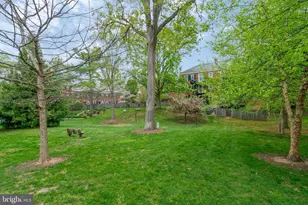 2961 S Columbus St, Arlington, VA 22206 - Photo 21