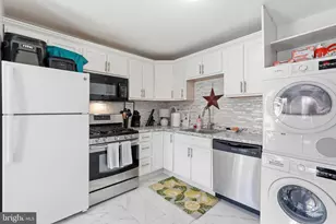 5017 7th Rd S, Arlington, VA 22204 - Photo 11