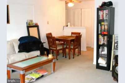 2030 Adams Street #811, Arlington, VA 22201 - Photo 9