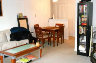 2030 Adams St, Arlington, VA 22201 - Photo 9