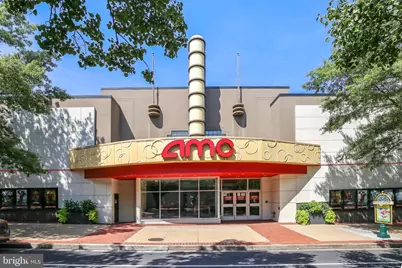2811 S Woodrow Street #A, Arlington, VA 22206 - Photo 41